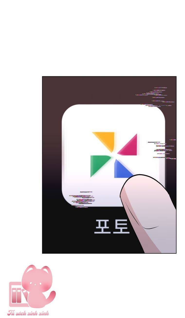 Bí Mật Highteen Chương 51 Ảnh 6