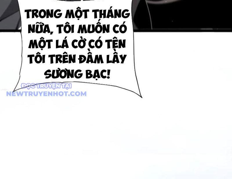 Sự Phản Bội Của Cái Bóng Gia Tộc Chương 43 Ảnh 56