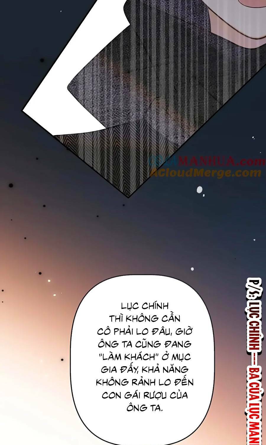 Lâu Tiểu Thư, Lại Gặp Nhau Rồi Chương 136 Ảnh 40