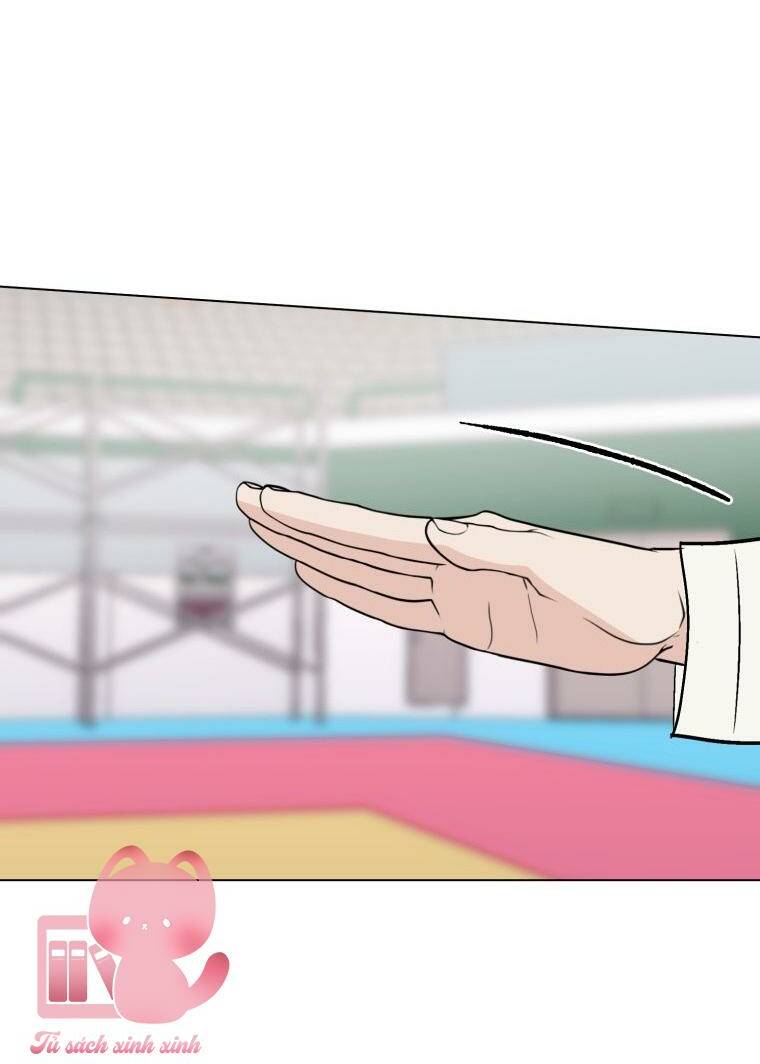 Bí Mật Highteen Chương 51 Ảnh 76