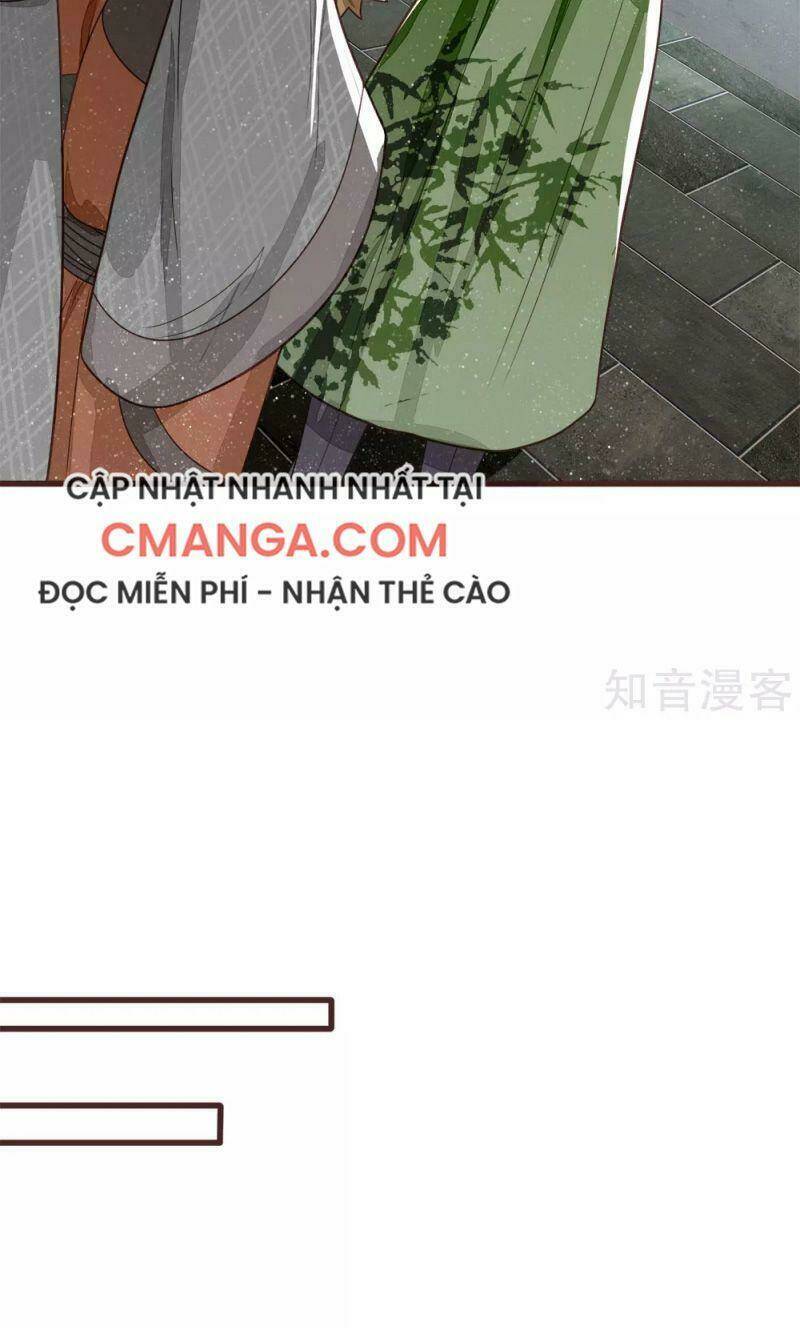 Đệ Nhất Hoàn Khố Chương 112 Ảnh 18