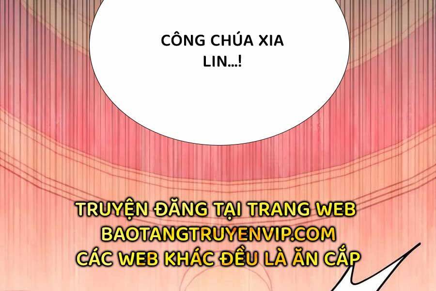 Giấc Mơ Trong Game Trở Thành Hiện Thực Chương 67 Ảnh 14