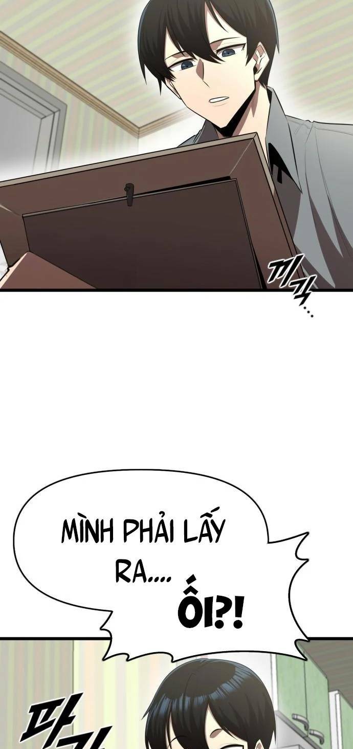 Người Thay Thế Anh Hùng Chương 12 Ảnh 10