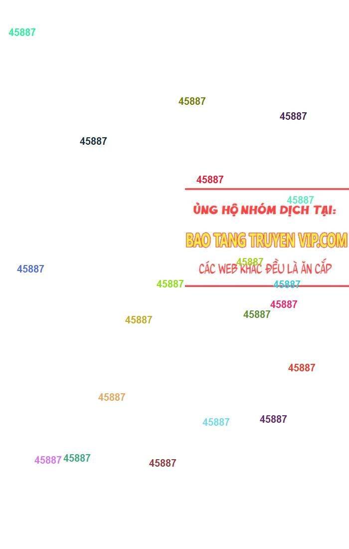 Giấc Mơ Trong Game Trở Thành Hiện Thực Chương 58 Ảnh 3