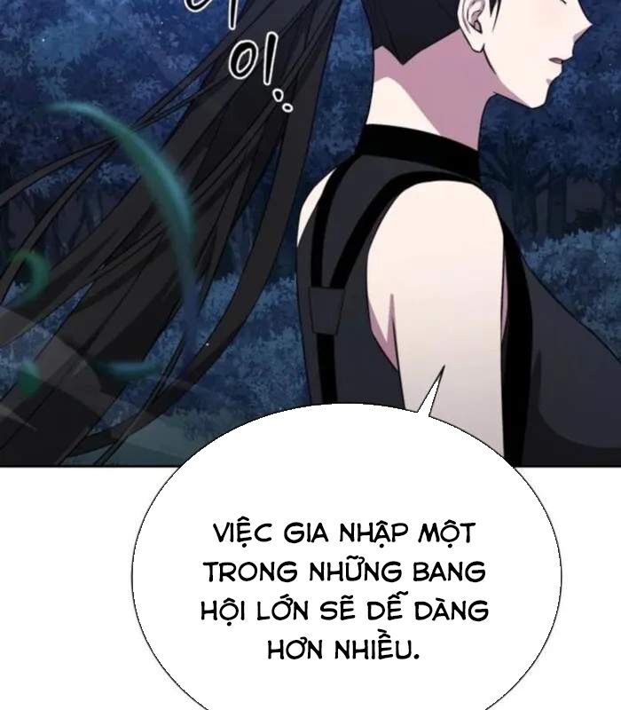 Ta Nuôi 1 Bầy Skeleton Chương 28 Ảnh 100