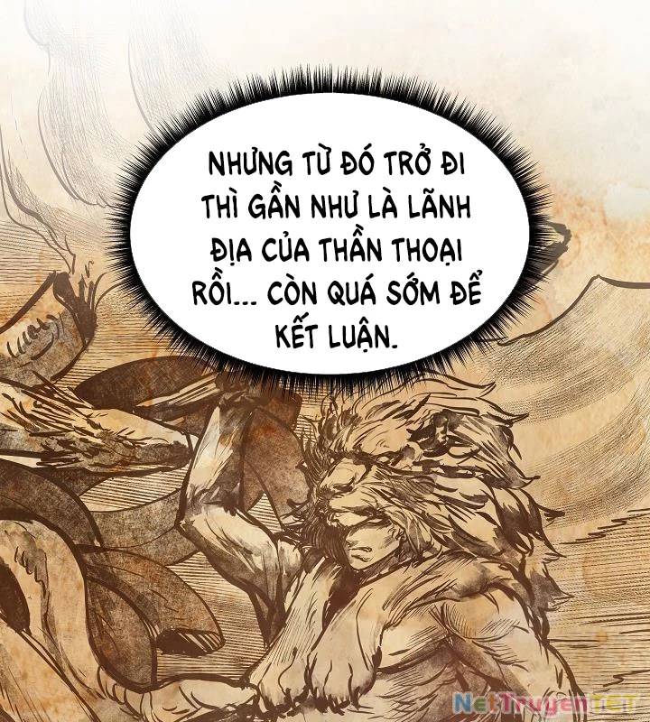 Chiến Thần Xuất Thế Chương 28 Ảnh 78