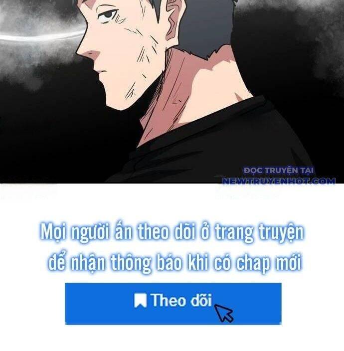 Trường Trung Học Thú Nhân Chương 92 Ảnh 117