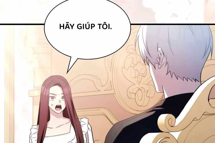 Giấc Mơ Trong Game Trở Thành Hiện Thực Chương 67 Ảnh 85