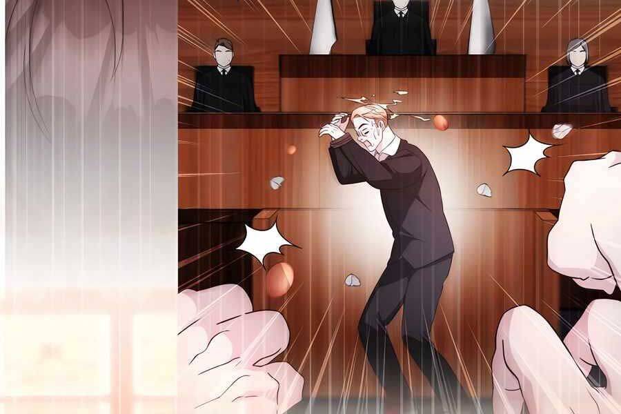 Giấc Mơ Trong Game Trở Thành Hiện Thực Chương 67 Ảnh 43
