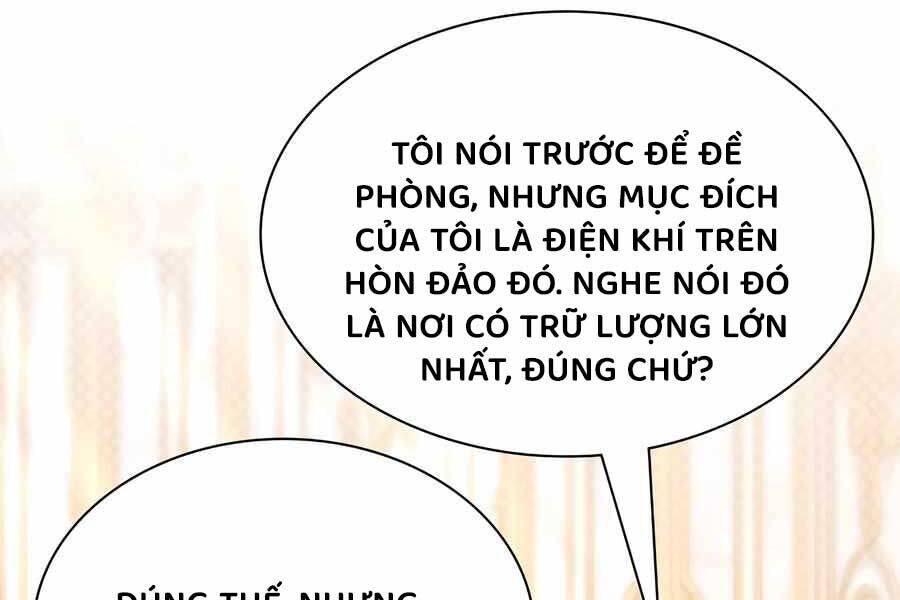 Giấc Mơ Trong Game Trở Thành Hiện Thực Chương 67 Ảnh 68