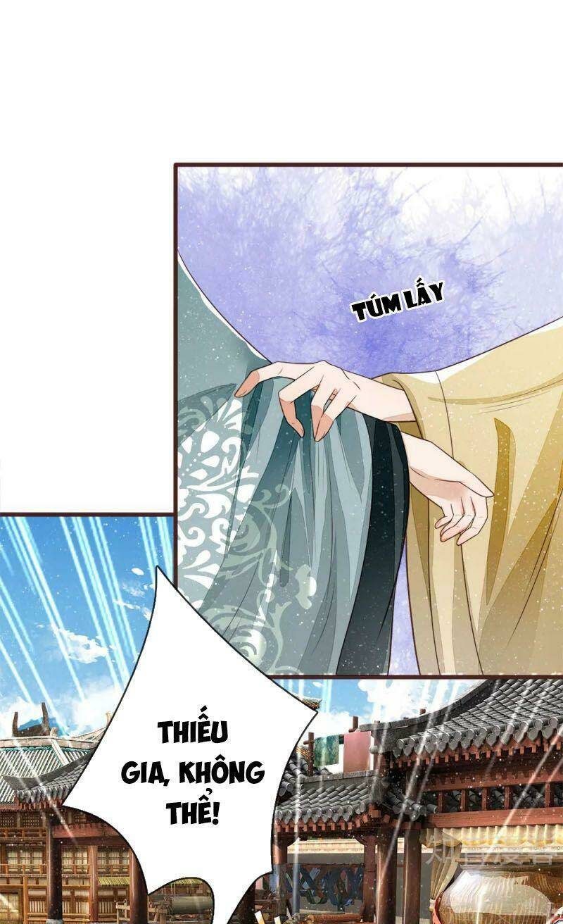 Đệ Nhất Hoàn Khố Chương 106 Ảnh 10