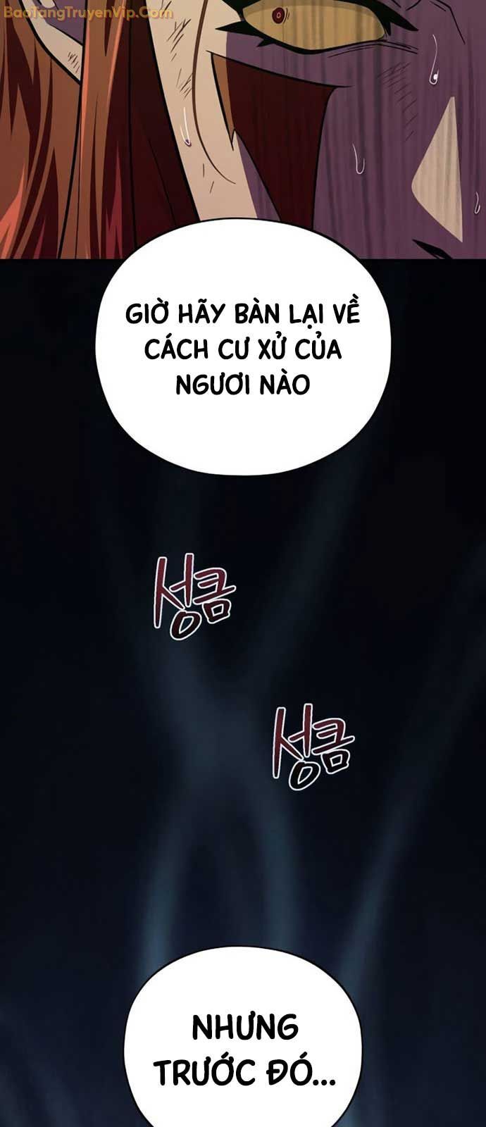 Sự Thức Tỉnh Của Hắc Ma Pháp Sư Sau 66666 Năm Chương 150 Ảnh 101