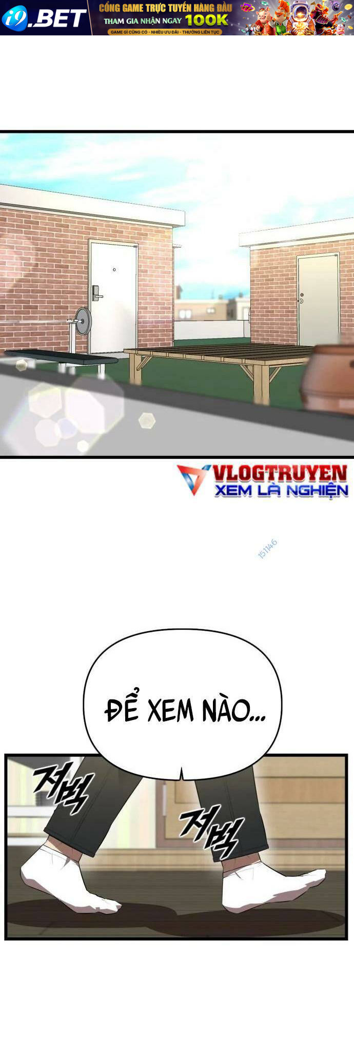 Người Thay Thế Anh Hùng Chương 12 Ảnh 2