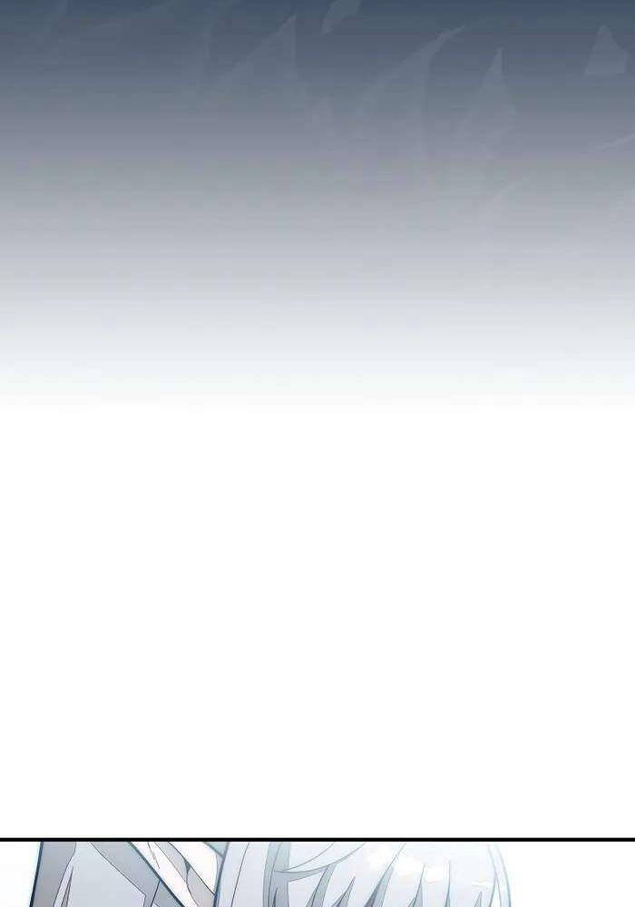 Quân Cờ Thứ 31 Lật Ngược Ván Cờ Chương 61 Ảnh 121