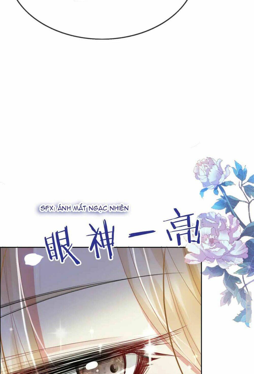 Tôi Tỏ Tình Với Kẻ Thù Của Tôi Chương 9 Ảnh 5