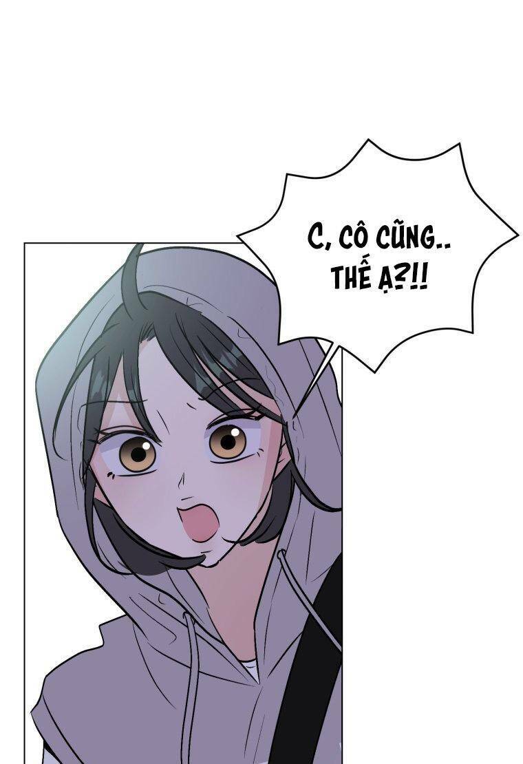 Bí Mật Highteen Chương 49 Ảnh 15