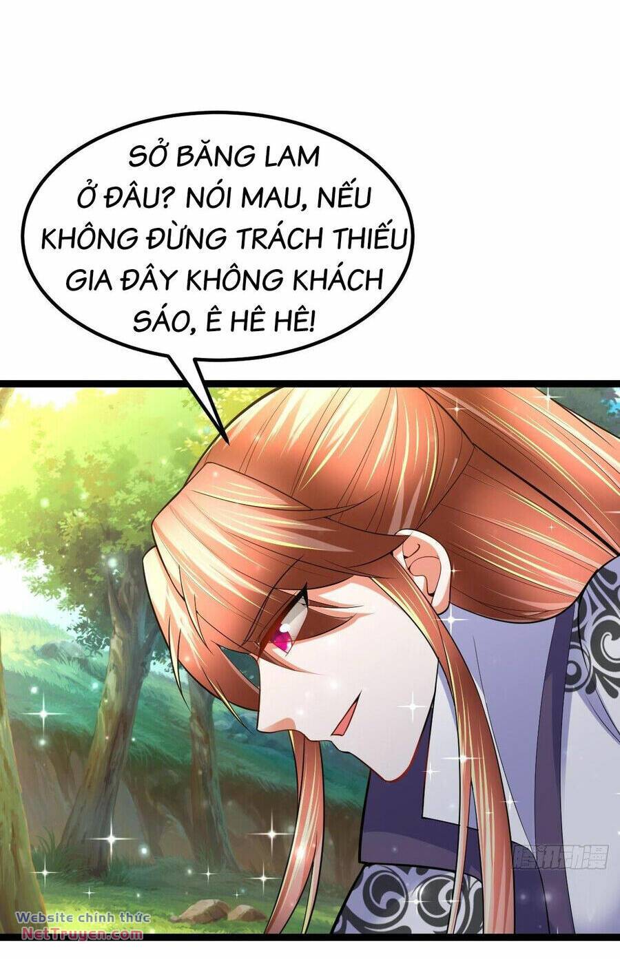 Võ Đạo Đỉnh Phong Chương 58 Ảnh 27