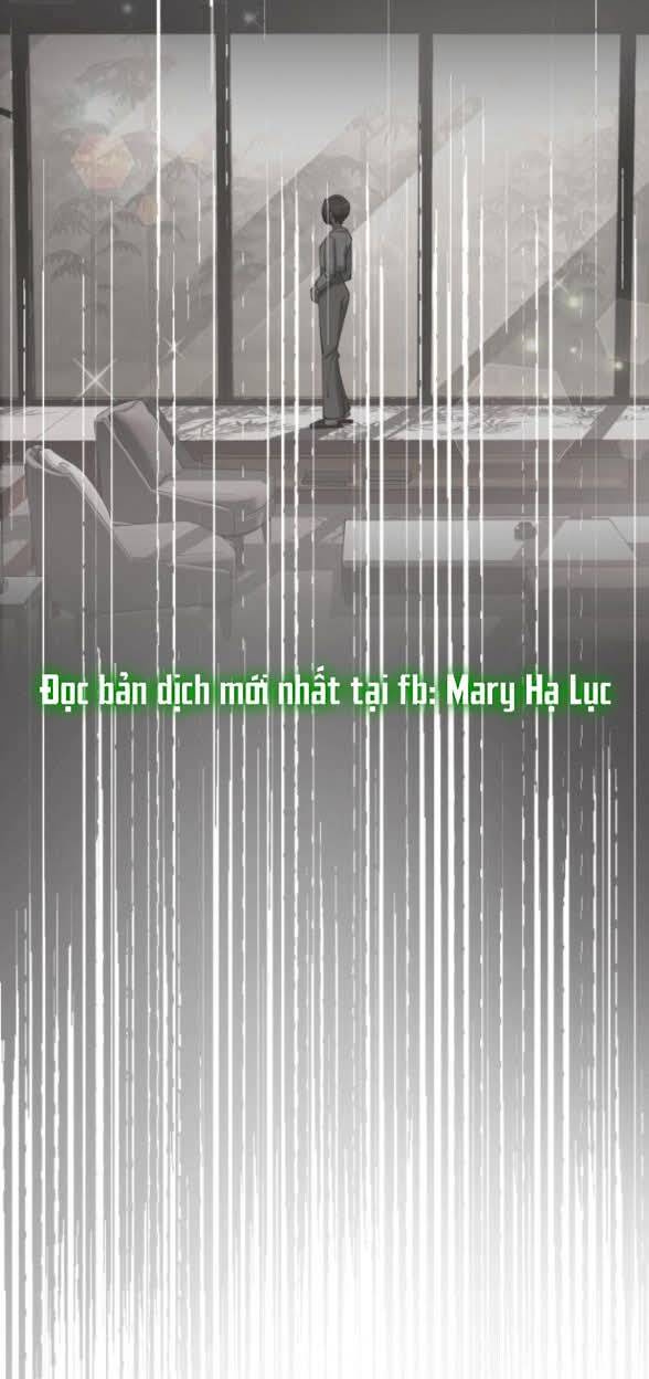 Tình Yêu Của Ik Seob Chương 59 Ảnh 37