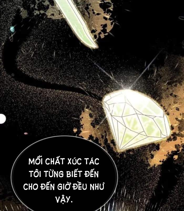Ta Nuôi 1 Bầy Skeleton Chương 28 Ảnh 46