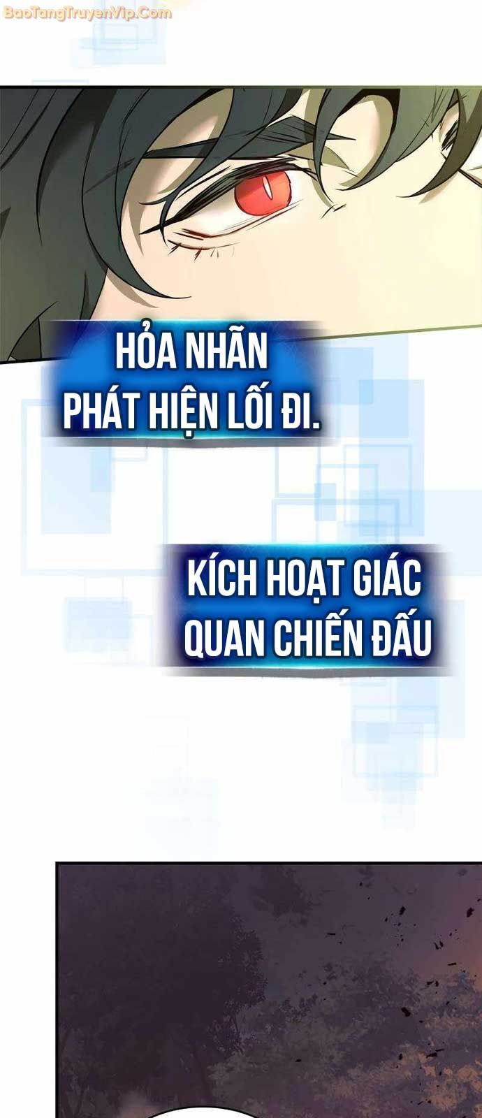 Thăng Cấp Cùng Thần Chương 128 Ảnh 48