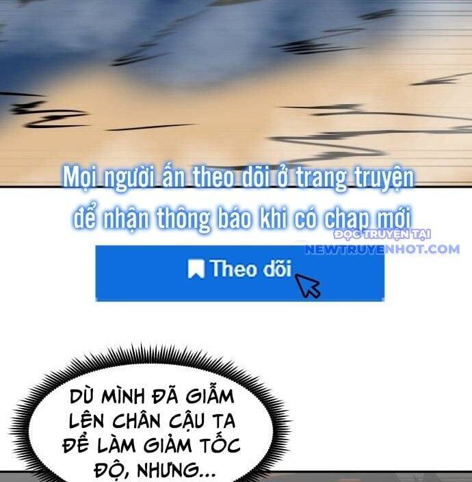 Trường Trung Học Thú Nhân Chương 89 Ảnh 96
