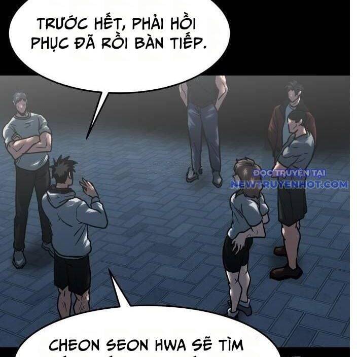 Trường Trung Học Thú Nhân Chương 93 Ảnh 68