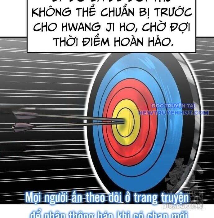 Trường Trung Học Thú Nhân Chương 94 Ảnh 16