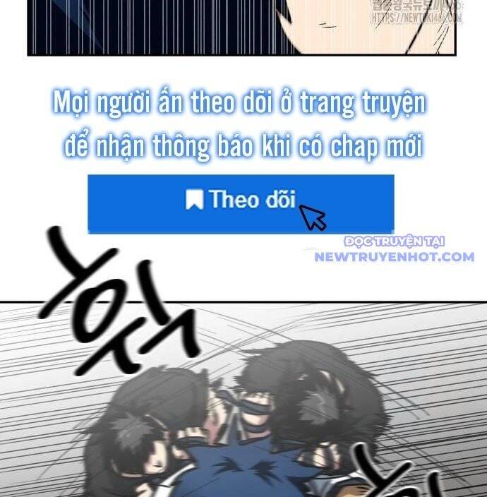 Trường Trung Học Thú Nhân Chương 91 Ảnh 101