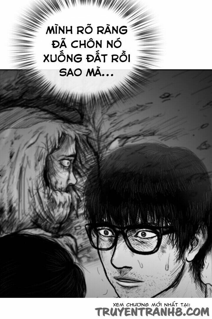 Hạt Giống Mỹ Nhân Chương 37 Ảnh 11