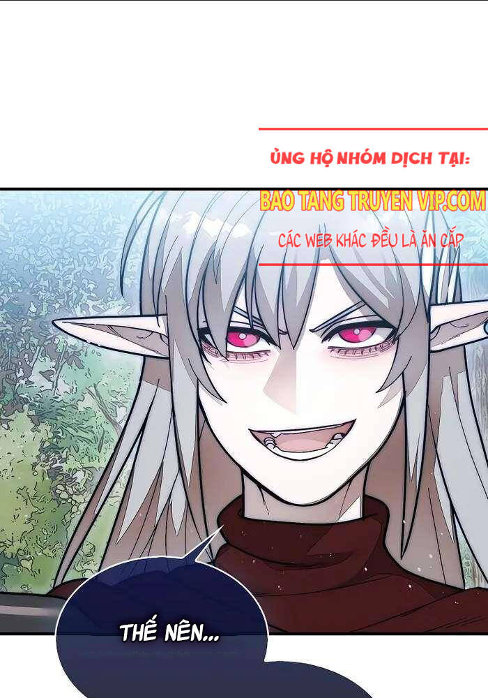Quân Cờ Thứ 31 Lật Ngược Ván Cờ Chương 61 Ảnh 129