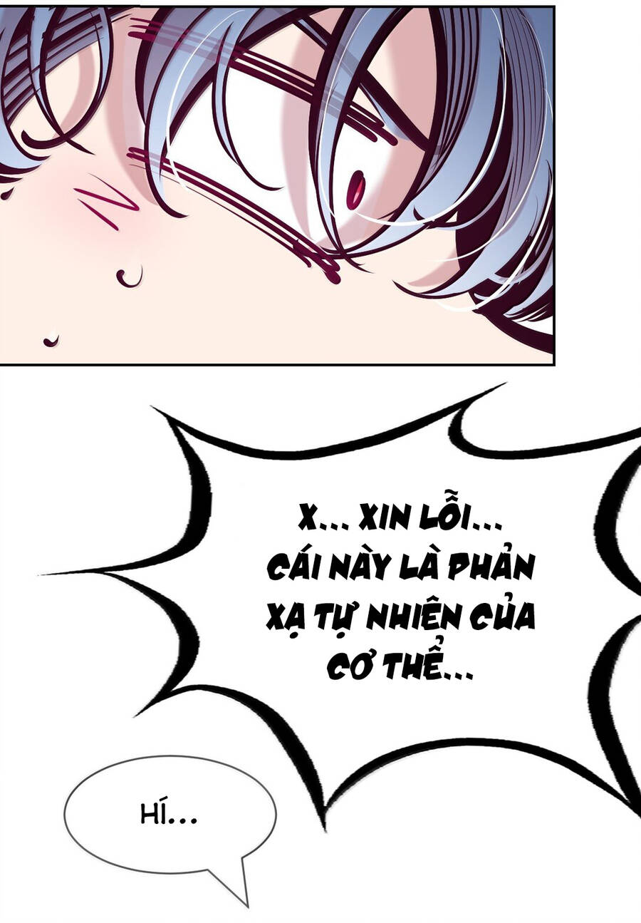 Oan Gia Chung Nhà ! Chương 120.2 Ảnh 41