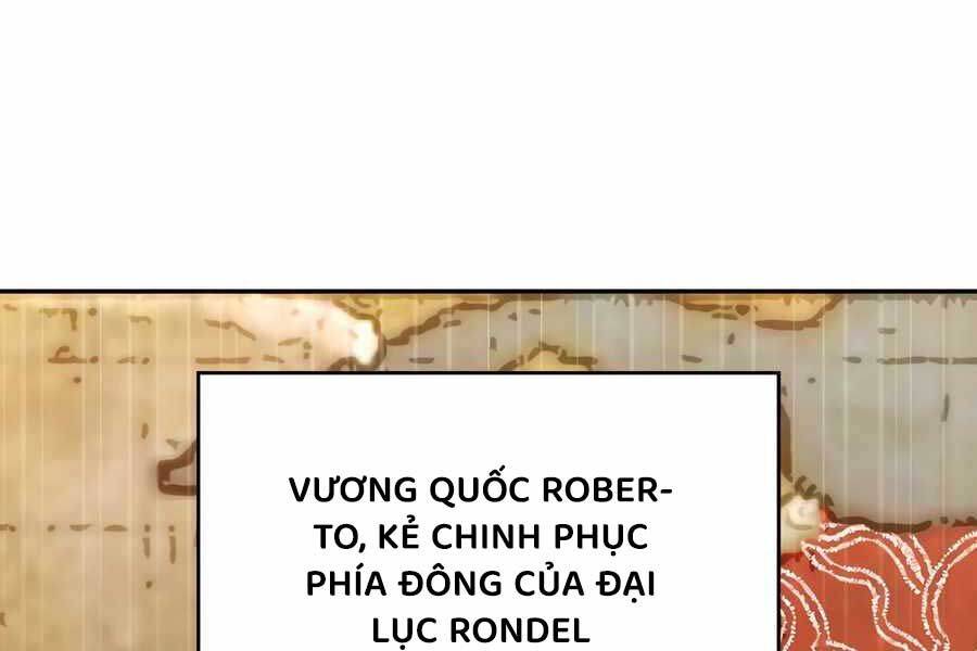 Giấc Mơ Trong Game Trở Thành Hiện Thực Chương 67 Ảnh 36
