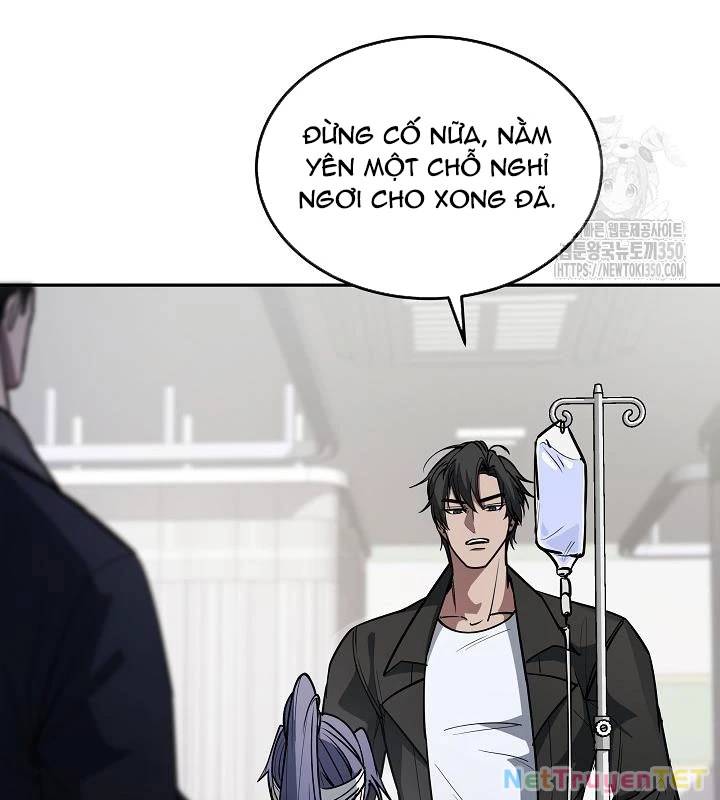 Chiến Thần Xuất Thế Chương 28 Ảnh 119
