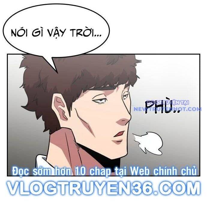Trường Trung Học Thú Nhân Chương 92 Ảnh 21