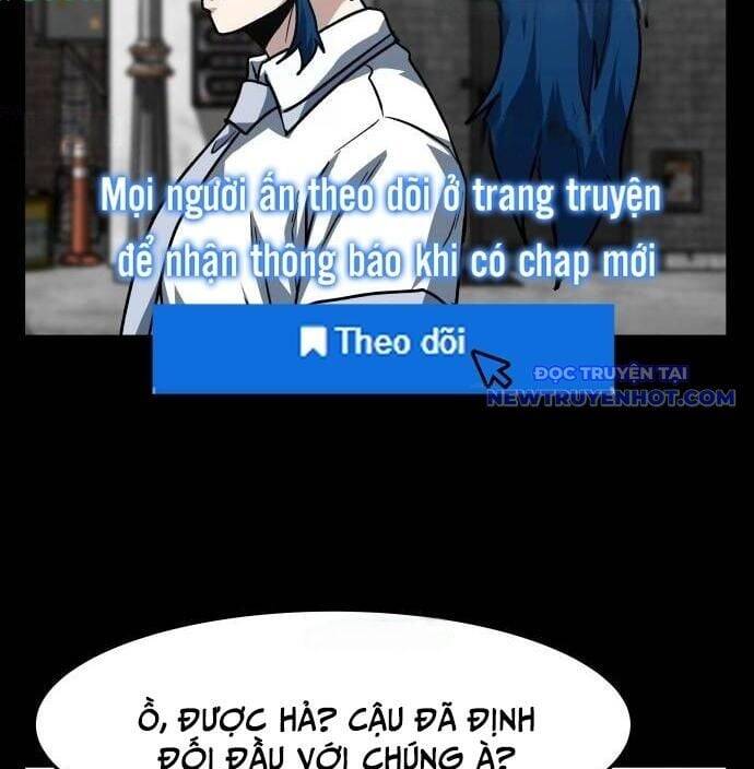 Trường Trung Học Thú Nhân Chương 89 Ảnh 106