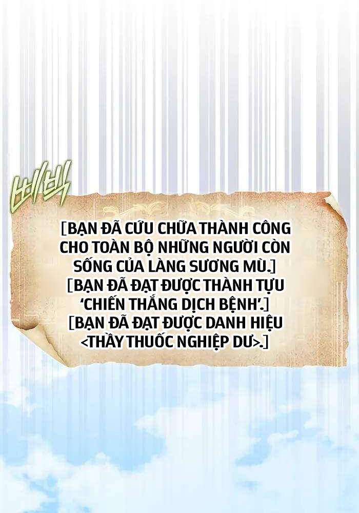 Quân Cờ Thứ 31 Lật Ngược Ván Cờ Chương 61 Ảnh 89