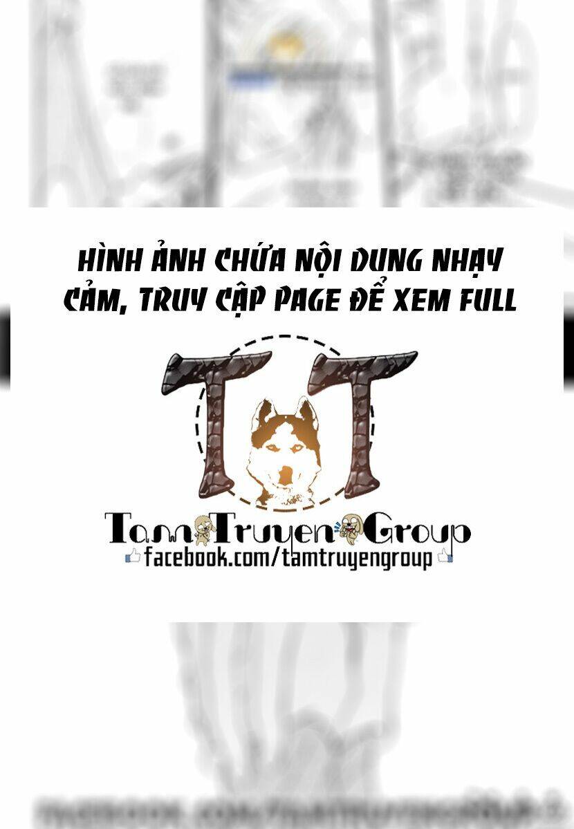 Mãi Mãi Yêu Anh Chương 3 Ảnh 27