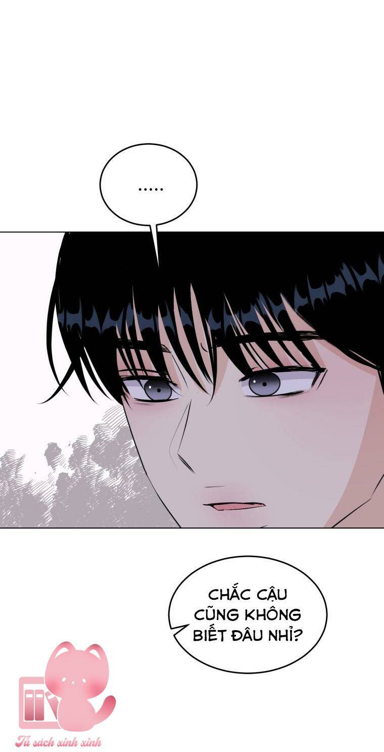 Bí Mật Highteen Chương 48 Ảnh 45