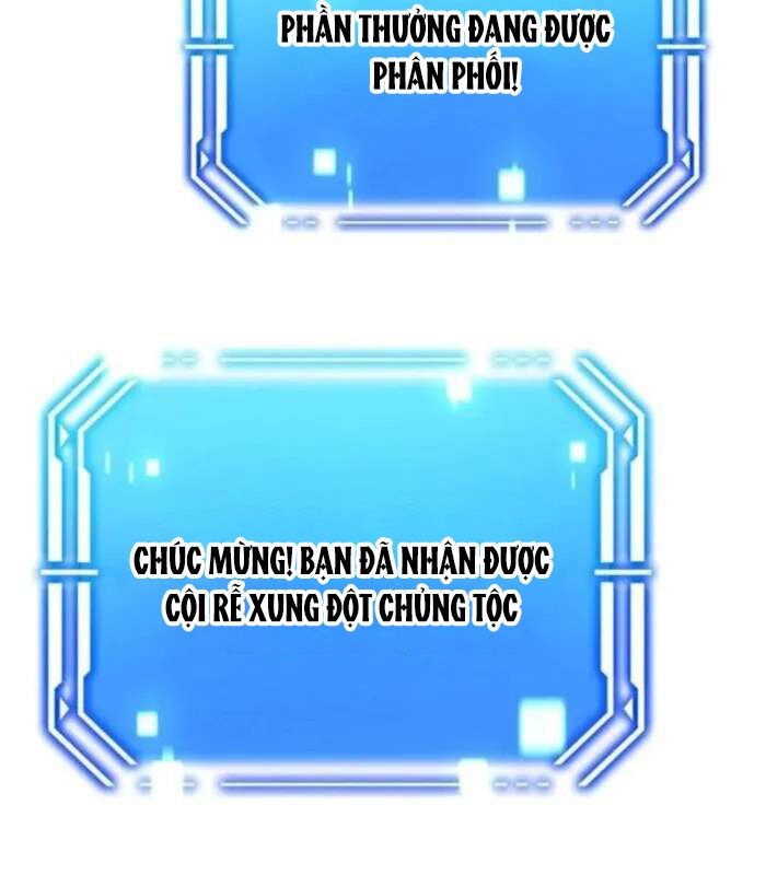 Ta Nuôi 1 Bầy Skeleton Chương 28 Ảnh 31