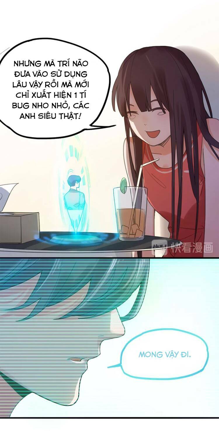 81 Câu Hỏi Siêu Cương Chương 1 Ảnh 17