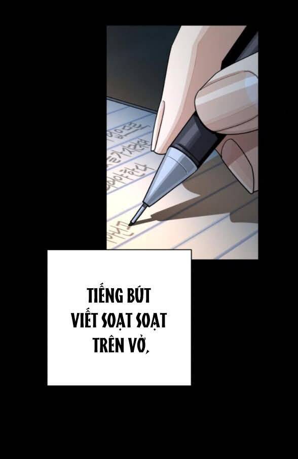 Tình Yêu Của Ik Seob Chương 59 Ảnh 10