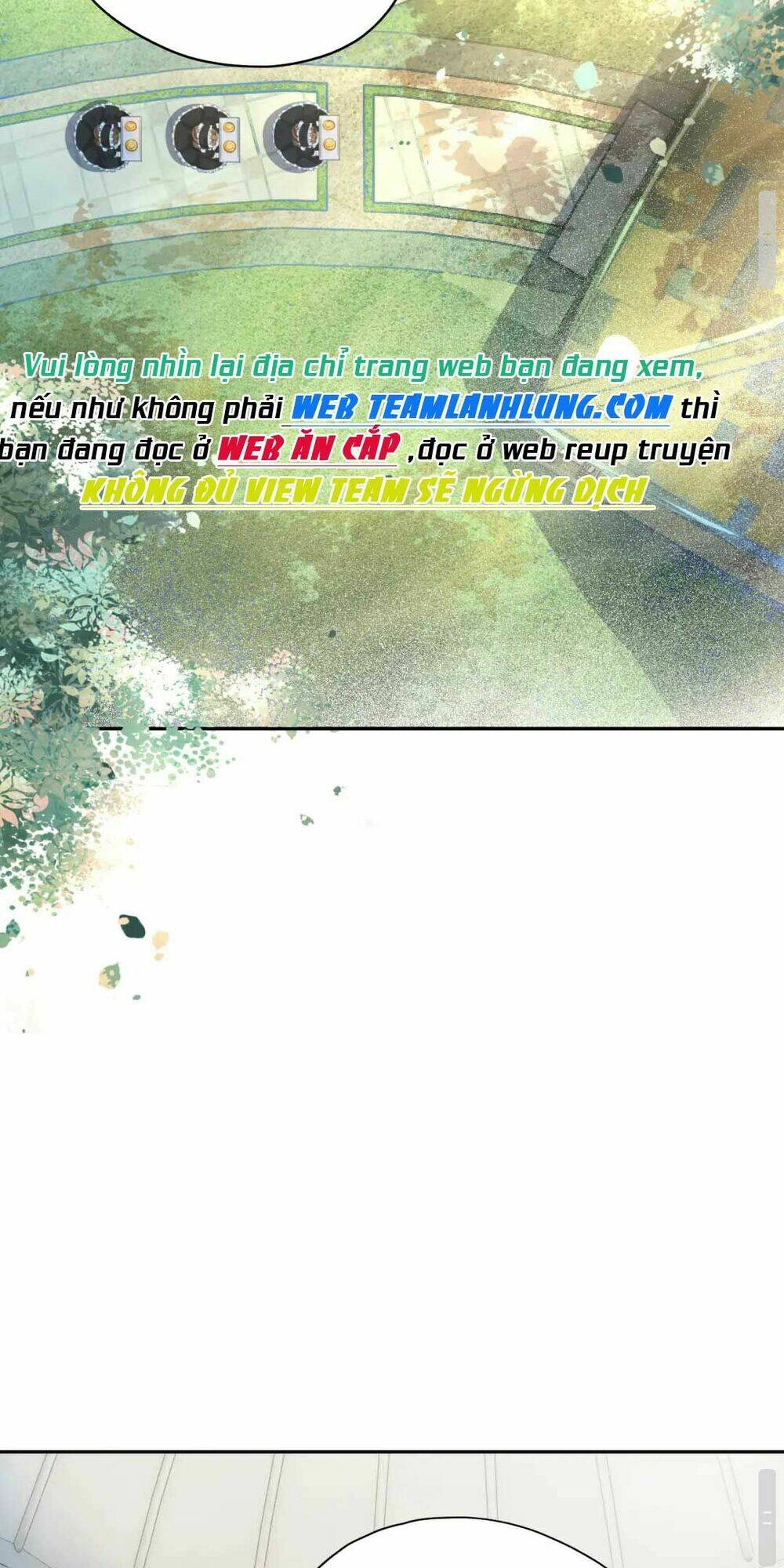 Tôi Tỏ Tình Với Kẻ Thù Của Tôi Chương 8 Ảnh 72