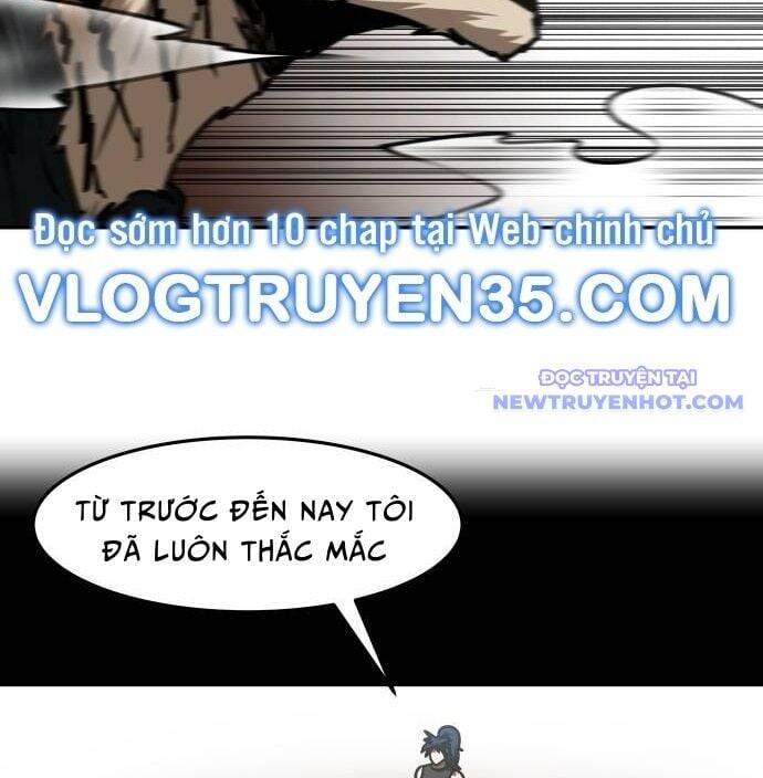 Trường Trung Học Thú Nhân Chương 90 Ảnh 104