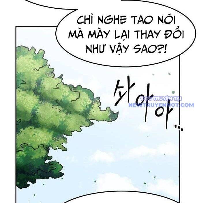Trường Trung Học Thú Nhân Chương 92 Ảnh 31