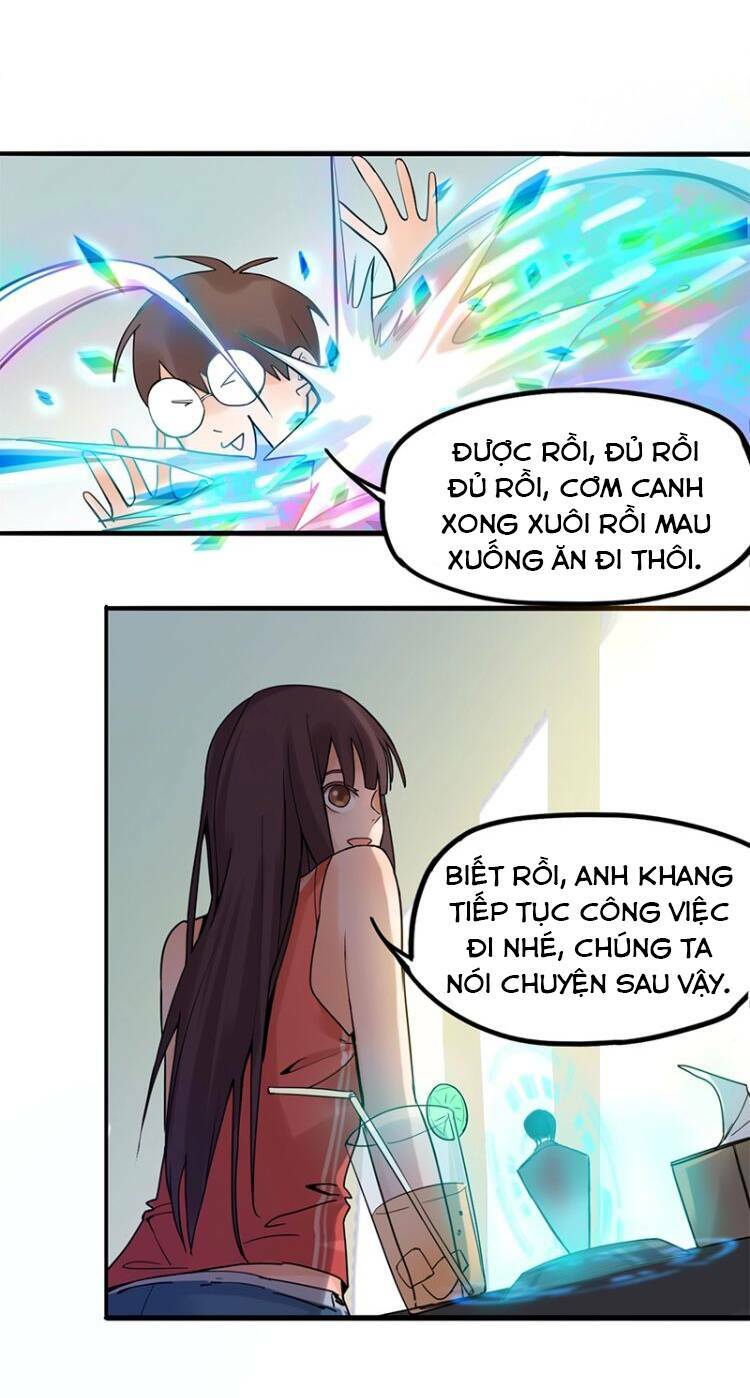 81 Câu Hỏi Siêu Cương Chương 1 Ảnh 21