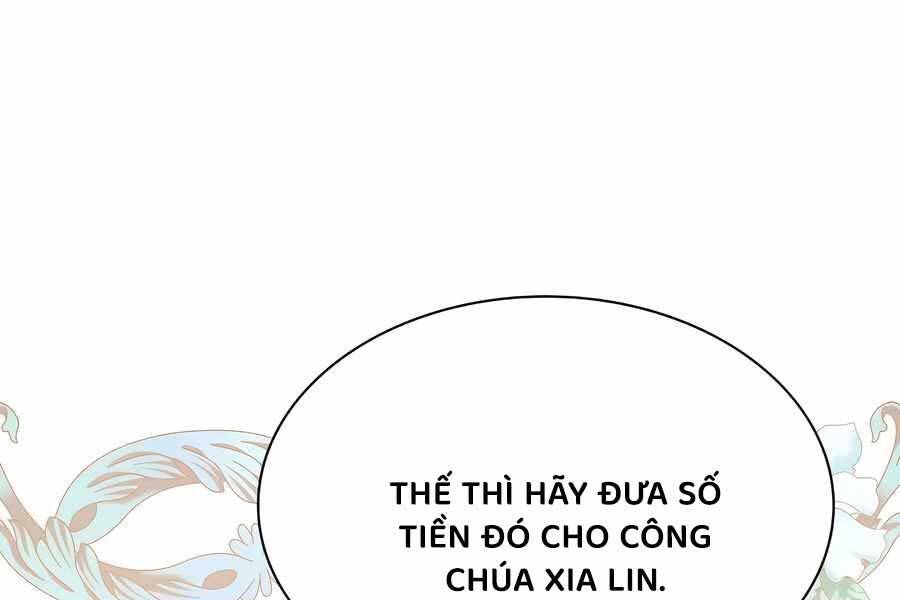 Giấc Mơ Trong Game Trở Thành Hiện Thực Chương 67 Ảnh 173
