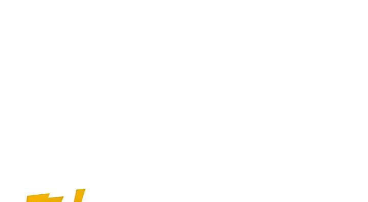 Tôi Là Người Chơi Thần Chú Đơn Độc Chương 102 Ảnh 9