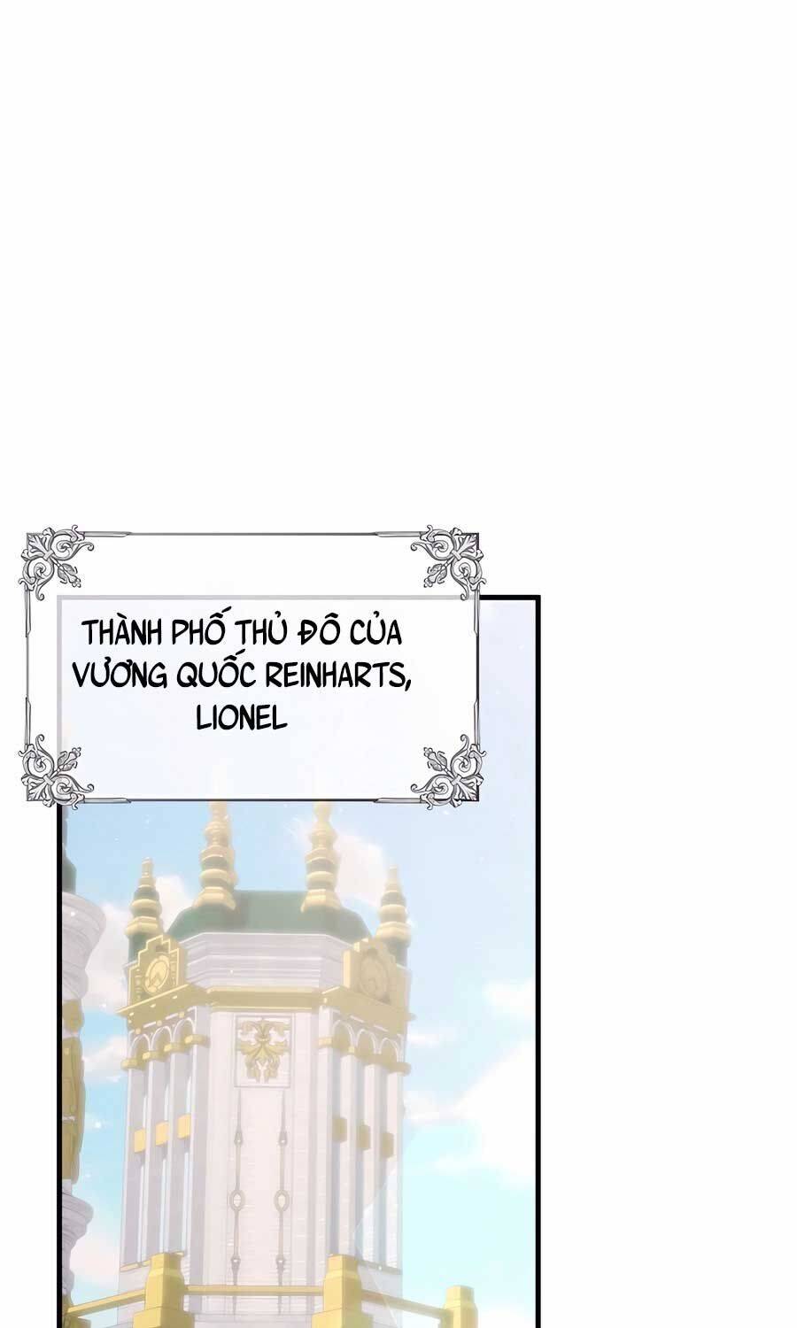 Giấc Mơ Trong Game Trở Thành Hiện Thực Chương 66 Ảnh 61