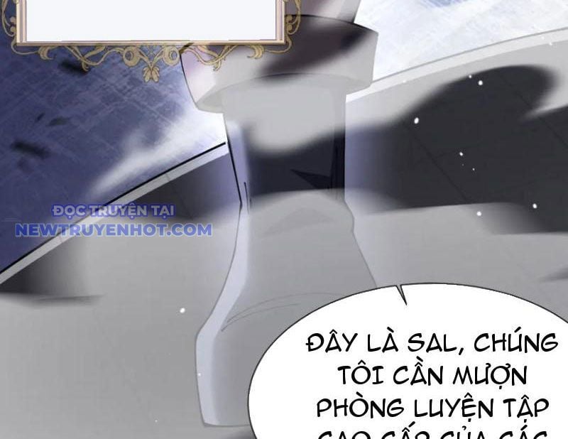 Sự Phản Bội Của Cái Bóng Gia Tộc Chương 43 Ảnh 74