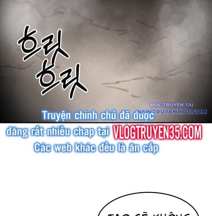 Trường Trung Học Thú Nhân Chương 91 Ảnh 110